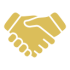 handshake